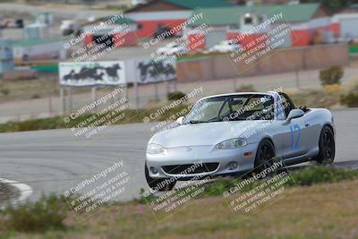 media/Feb-25-2024-Touge2Track (Sun) [[ed4a1e54f3]]/Pink/Morning session/Turn 2/